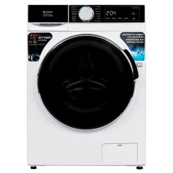 MORRIS CIW-10701BA