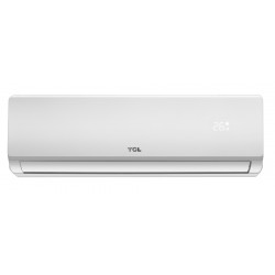 TCL H-12CHSD/XA81I