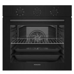 PRINCESS FN26000POP