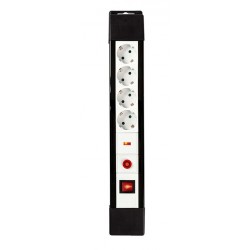 NEDIS EXS430SPF1PRO