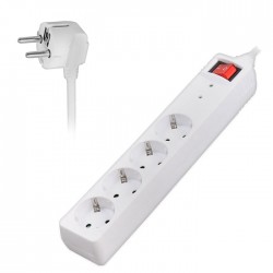 SONORA SPSW401 WHITE