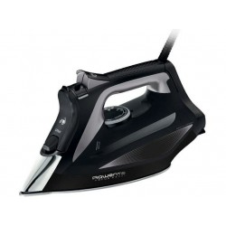 ROWENTA DW5320