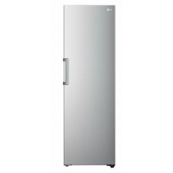 LG GLT51PZGSZ