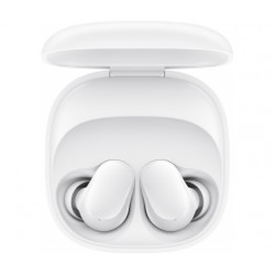 XIAOMI REDMI BUDS 6 PLAY WHITE