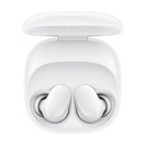 XIAOMI REDMI BUDS 6 PLAY WHITE