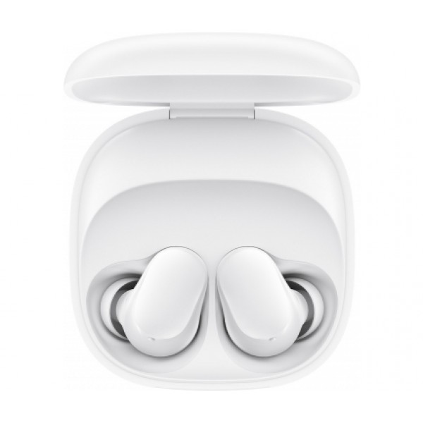 XIAOMI REDMI BUDS 6 PLAY WHITE
