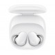 XIAOMI REDMI BUDS 6 PLAY WHITE