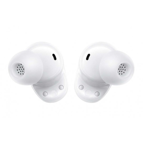 XIAOMI REDMI BUDS 6 PLAY WHITE