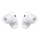 XIAOMI REDMI BUDS 6 PLAY WHITE