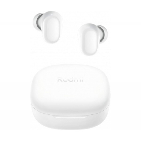 XIAOMI REDMI BUDS 6 PLAY WHITE