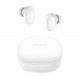XIAOMI REDMI BUDS 6 PLAY WHITE