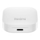 XIAOMI REDMI BUDS 6 ACTIVE WHITE