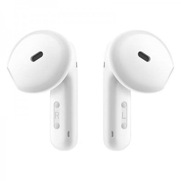 XIAOMI REDMI BUDS 6 ACTIVE WHITE
