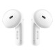 XIAOMI REDMI BUDS 6 ACTIVE WHITE