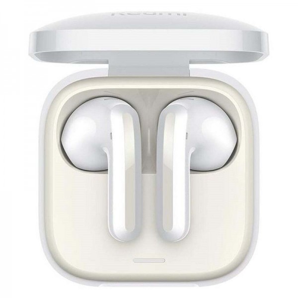 XIAOMI REDMI BUDS 6 ACTIVE WHITE