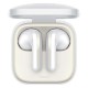 XIAOMI REDMI BUDS 6 ACTIVE WHITE