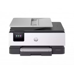 HP OFFICEJET PRO 8122e