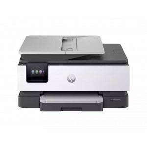 HP OFFICEJET PRO 8122e