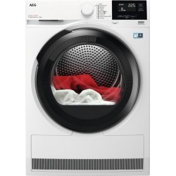 AEG TR818A4G