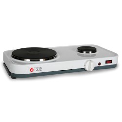 THERMOGATZ GS 1950 - 03.300.002