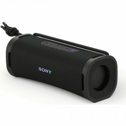 SONY ULT FIELD 1 BLACK