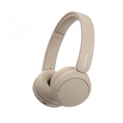 SONY WHCH520C BEIGE