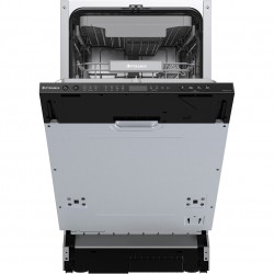 PYRAMIS PDWED 45FI