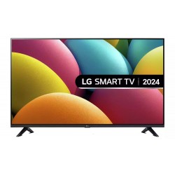 LG 32LR60006LA