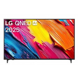 LG 55QNED70A6A