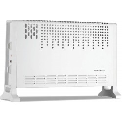 UNITED UHC-886 CONVECTOR