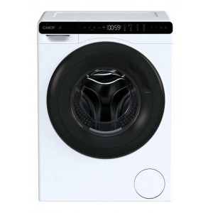 CANDY CW50-BP12307U1-S