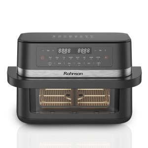 ROHNSON R-2881