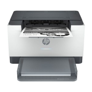 HP LASERJETM209dw (6GW62F)