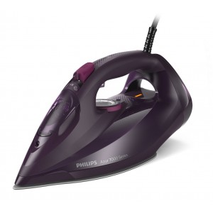 PHILIPS DST7061/30