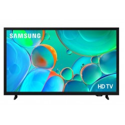 SAMSUNG UE32H5002FKXXH