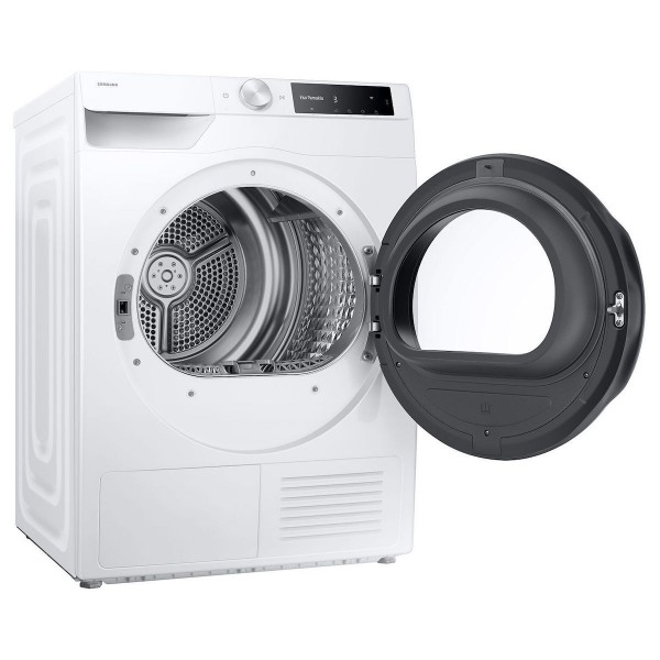 SAMSUNG DV90DG6845LEU4