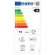 SAMSUNG DV90DG6845LEU4