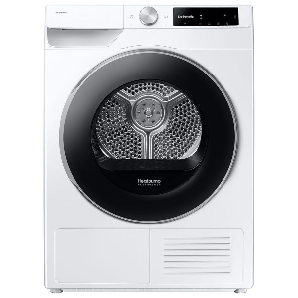 SAMSUNG DV90DG6845LEU4