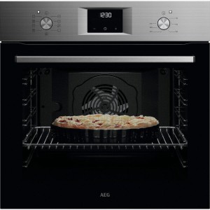 AEG OA5AB21SM