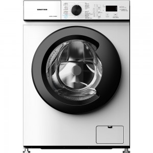 UNITED UWM-8122BS