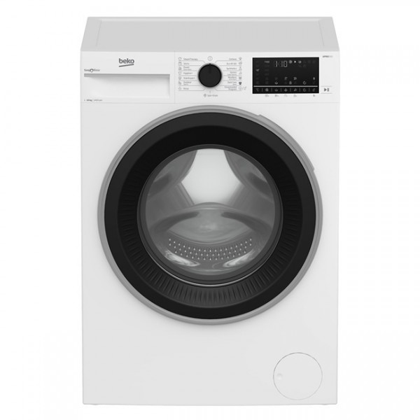 BEKO BM3WFU410215W