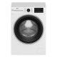 BEKO BM3WFU410215W