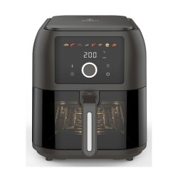 MORRIS MAF-8004Sc SLIM