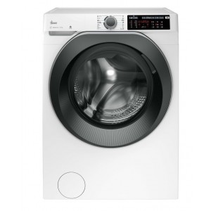 HOOVER HDQ 4119AMBS/1-S