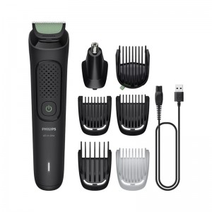 PHILIPS MG3935/15