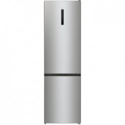 GORENJE NRK720EAXL4