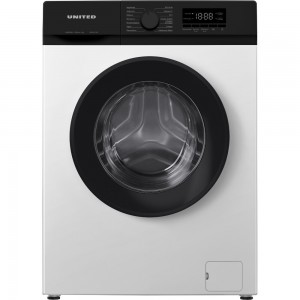 UNITED UWM-6110S