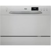 AEG FFB21200CS