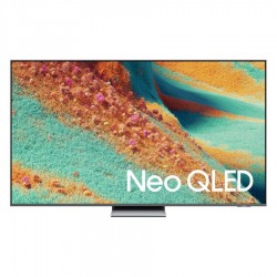 SAMSUNG QE55QN85F