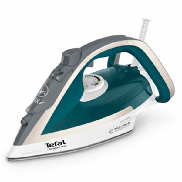TEFAL FV6813